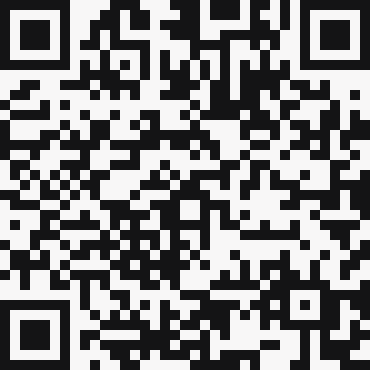 امسح للحصول على الرابط