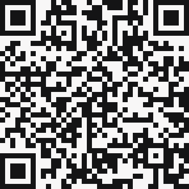 امسح للحصول على الرابط