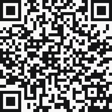 امسح للحصول على الرابط