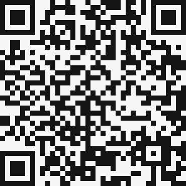 امسح للحصول على الرابط