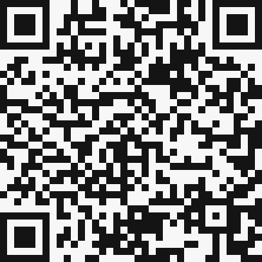 امسح للحصول على الرابط
