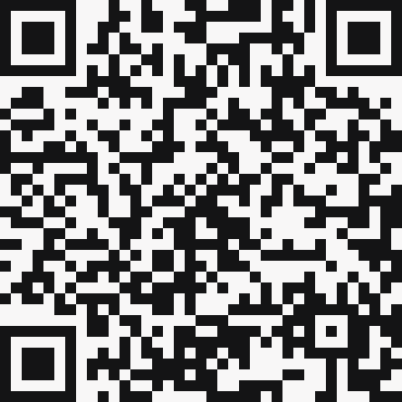 امسح للحصول على الرابط