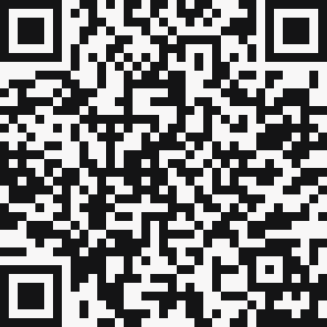 امسح للحصول على الرابط