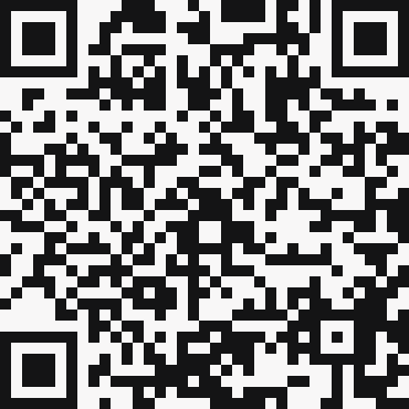 امسح للحصول على الرابط
