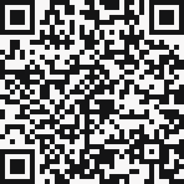 امسح للحصول على الرابط