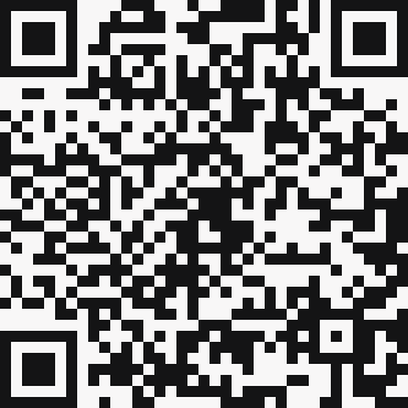 امسح للحصول على الرابط