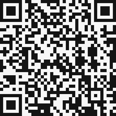 امسح للحصول على الرابط