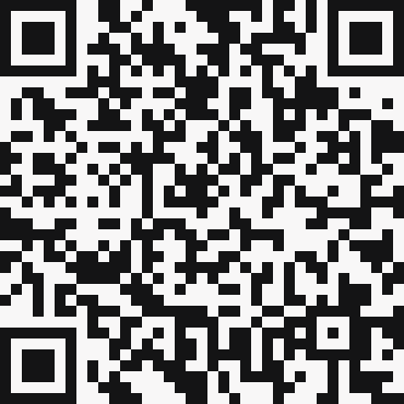 امسح للحصول على الرابط