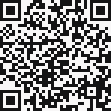 امسح للحصول على الرابط