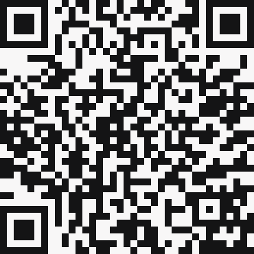 امسح للحصول على الرابط امسح للحصول على الرابط