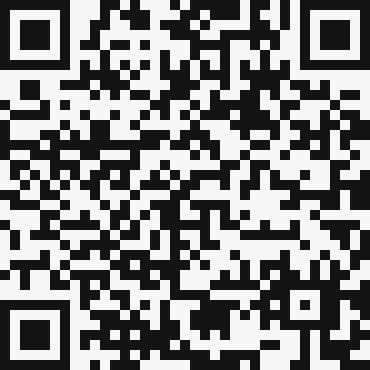 امسح للحصول على الرابط