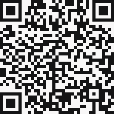 امسح للحصول على الرابط