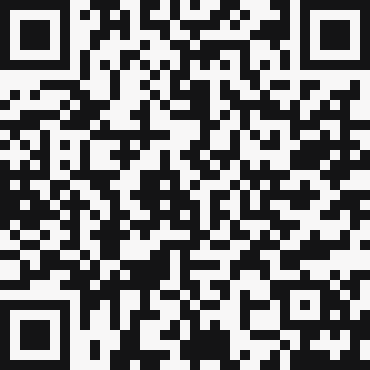 امسح للحصول على الرابط