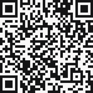 امسح للحصول على الرابط