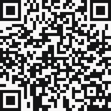 امسح للحصول على الرابط