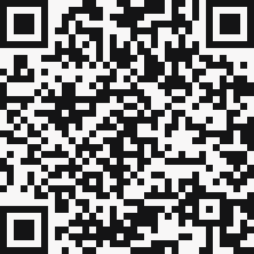امسح للحصول على الرابط