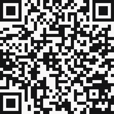 امسح للحصول على الرابط