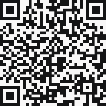 امسح للحصول على الرابط