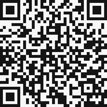 امسح للحصول على الرابط