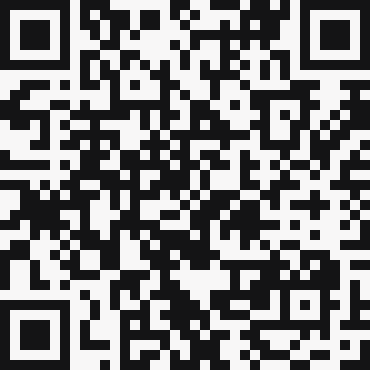 امسح للحصول على الرابط