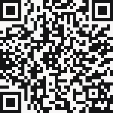 امسح للحصول على الرابط