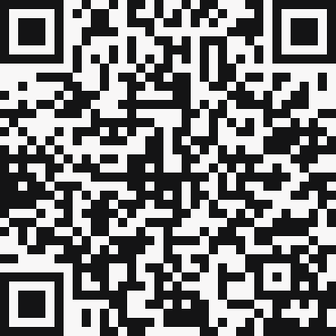 امسح للحصول على الرابط