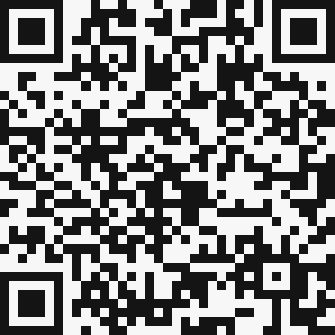 امسح للحصول على الرابط