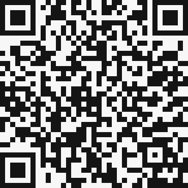 امسح للحصول على الرابط امسح للحصول على الرابط