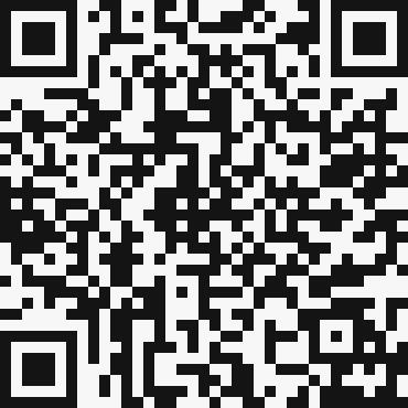 امسح للحصول على الرابط