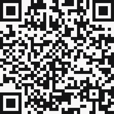 امسح للحصول على الرابط