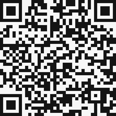 امسح للحصول على الرابط