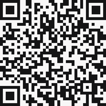 امسح للحصول على الرابط