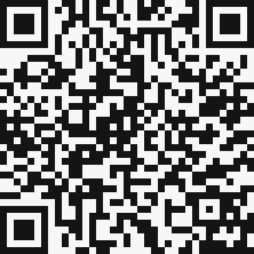 امسح للحصول على الرابط