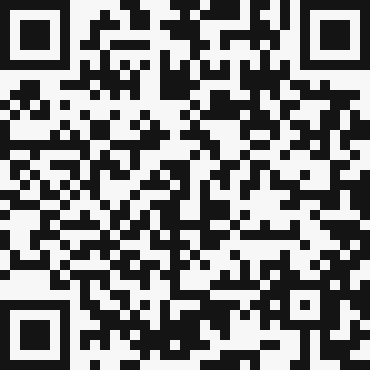 امسح للحصول على الرابط