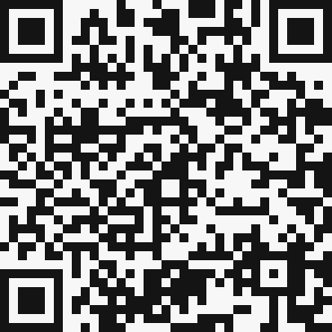 امسح للحصول على الرابط