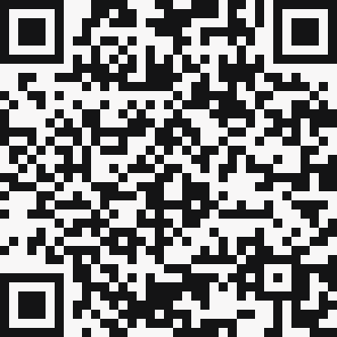 امسح للحصول على الرابط