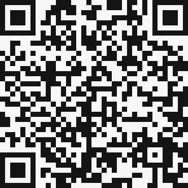 امسح للحصول على الرابط