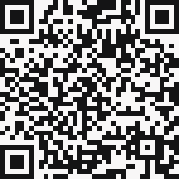 امسح للحصول على الرابط