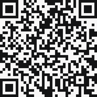 امسح للحصول على الرابط
