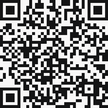 امسح للحصول على الرابط