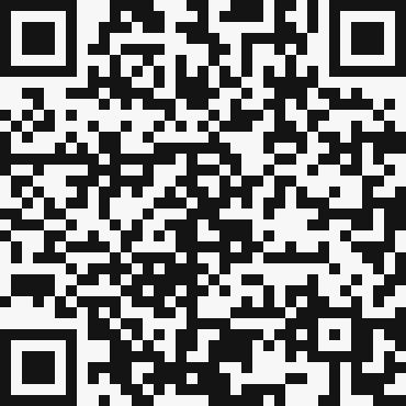 امسح للحصول على الرابط