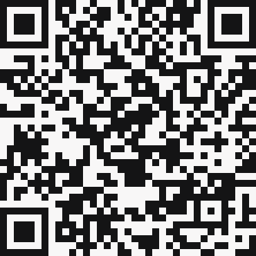 امسح للحصول على الرابط