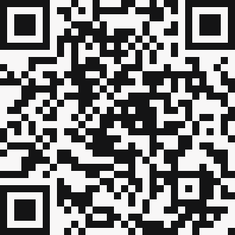 امسح للحصول على الرابط