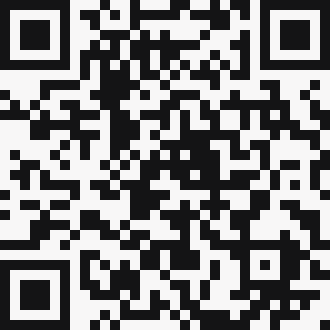 امسح للحصول على الرابط