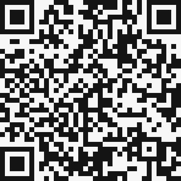 امسح للحصول على الرابط