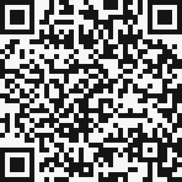 امسح للحصول على الرابط