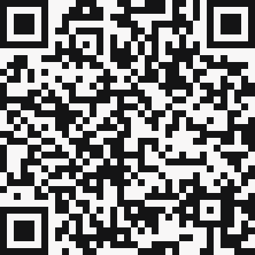 امسح للحصول على الرابط