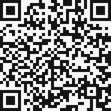 امسح للحصول على الرابط