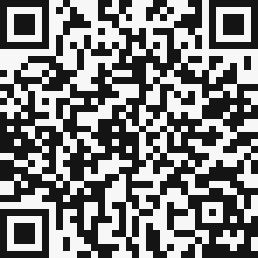 امسح للحصول على الرابط
