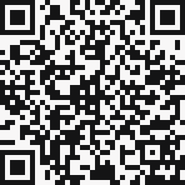 امسح للحصول على الرابط